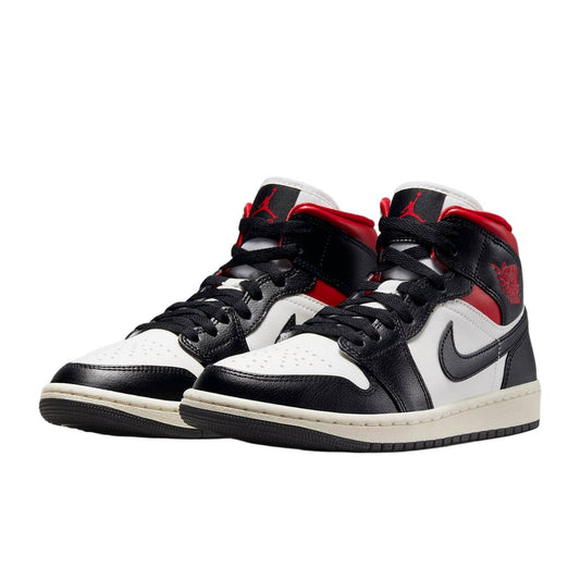 Step Into Style: Buy Sneakers Online in India & Explore Luxury Shoes at LaceUp Club