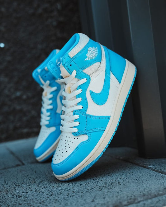 Top Sneakers for Men in 2025 – The Ultimate Sneaker Guide - LaceUp Club