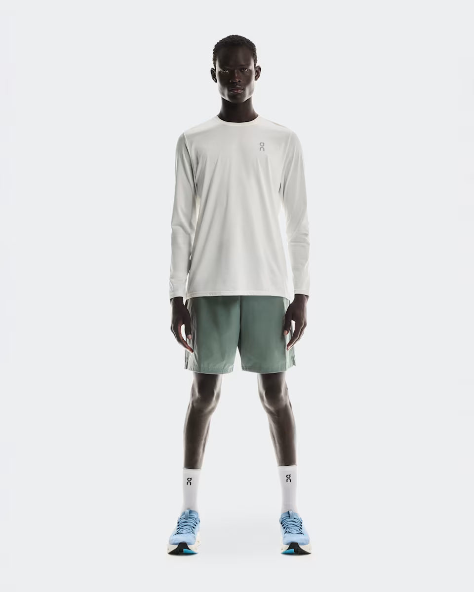 On 7" Core Shorts - Men's Running Shorts