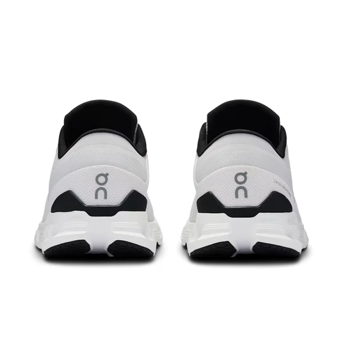 Cloud X 4