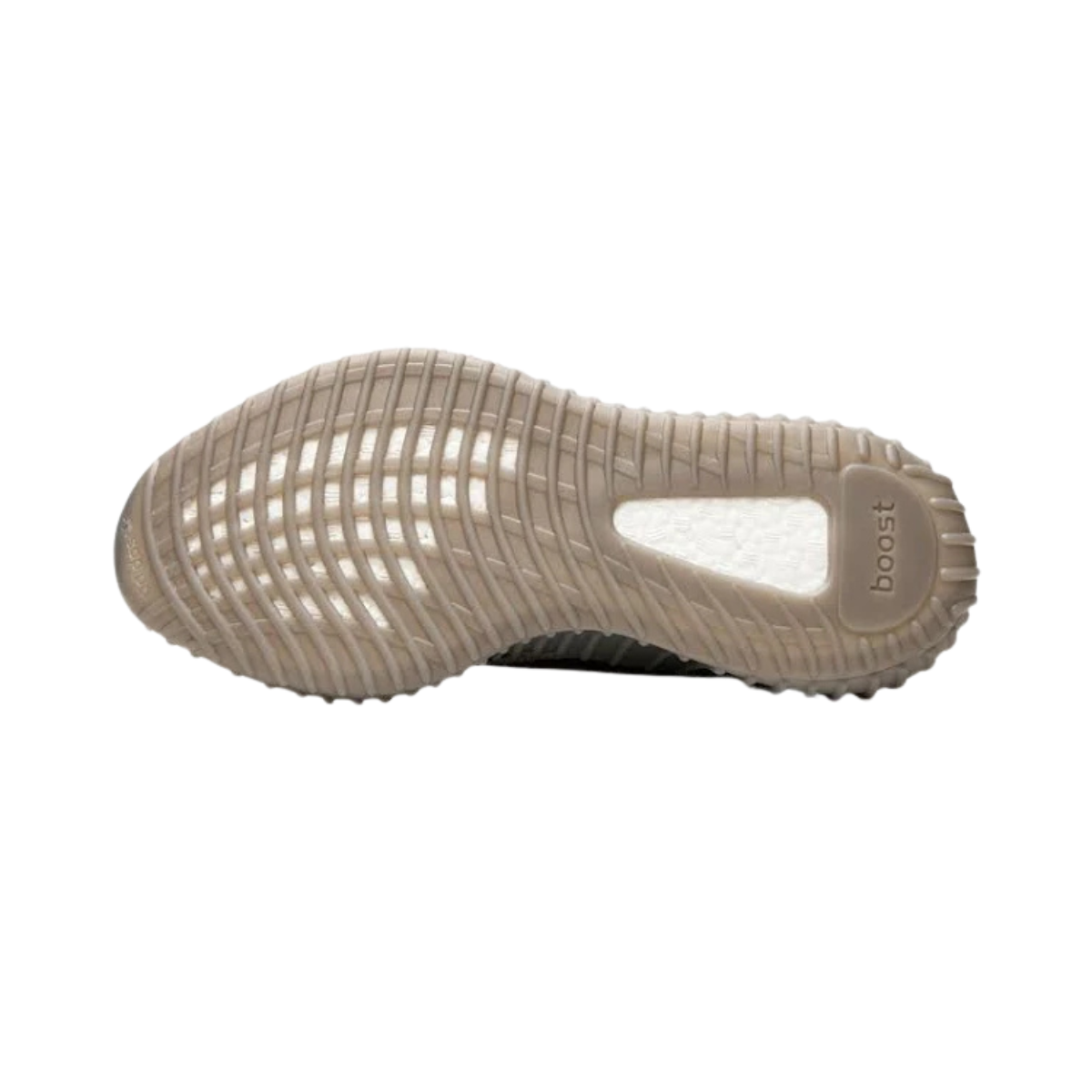Yeezy 350 Beluga RF