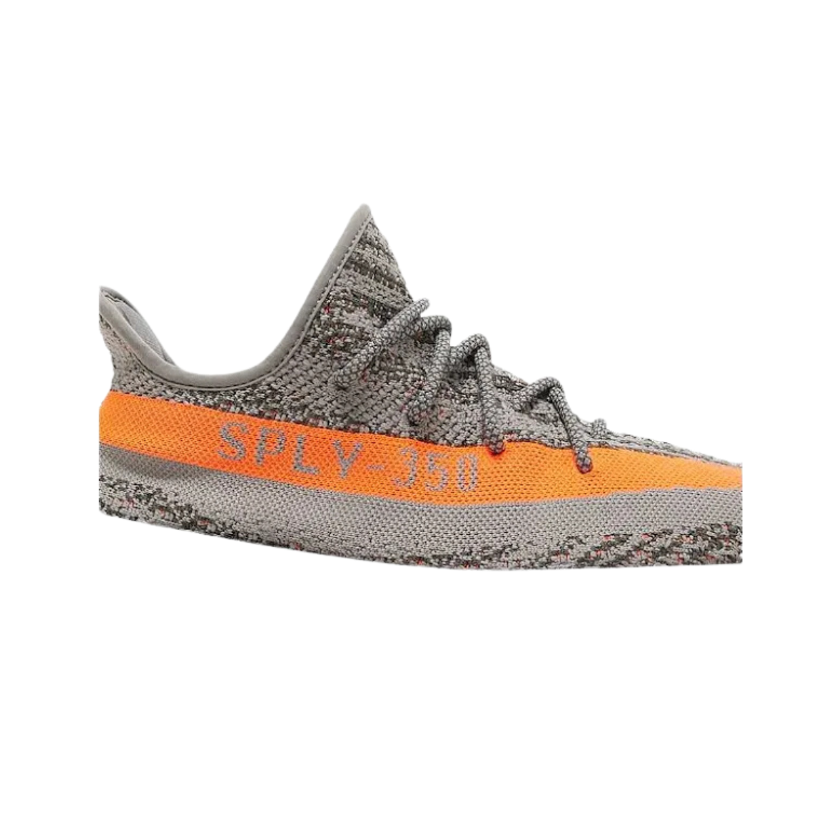 Yeezy 350 Beluga RF