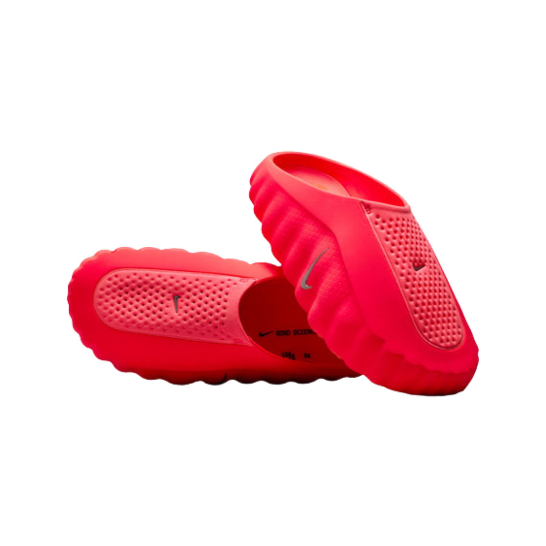 Nike Mind 001 Men's Pregame Mules - LaceUp Club – Laceupclub Nike Mind 001 Men's Pregame Mules - LaceUp Club – Laceupclub