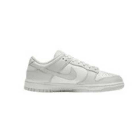 Dunk Low Photon Dust - Laceupclub