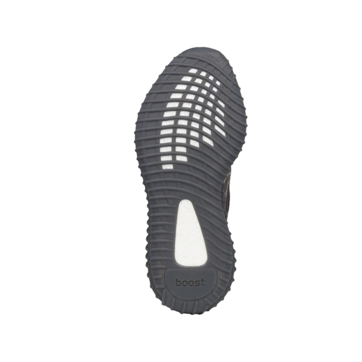 Yeezy 350 Dark Salt