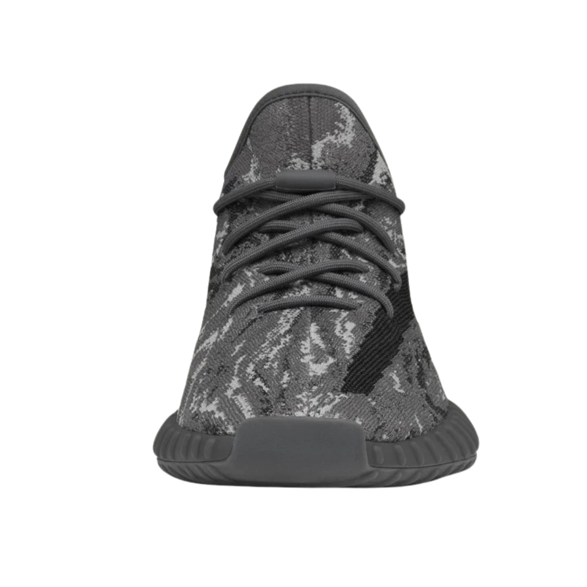 Yeezy 350 Dark Salt