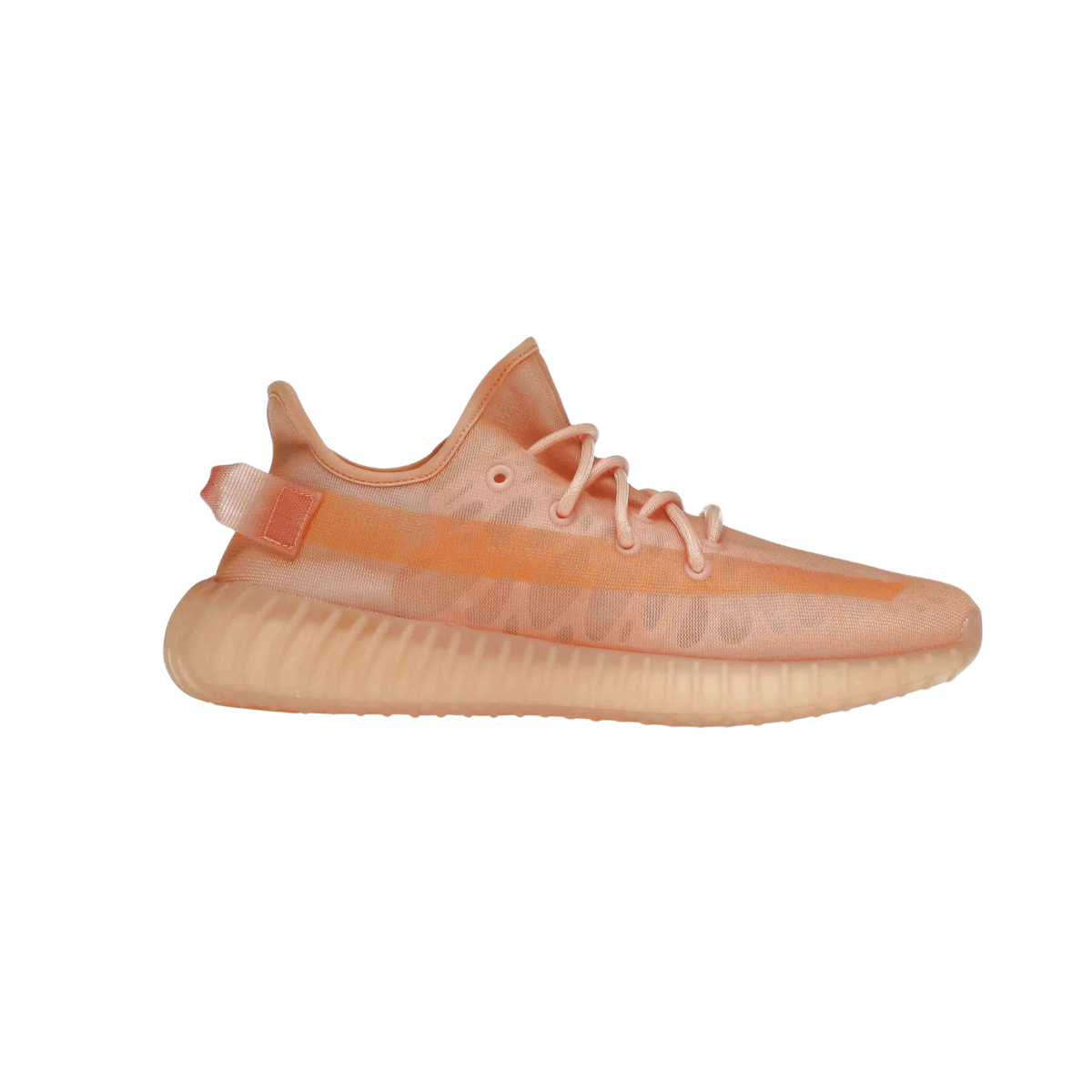 Yeezy 350 Mono Clay