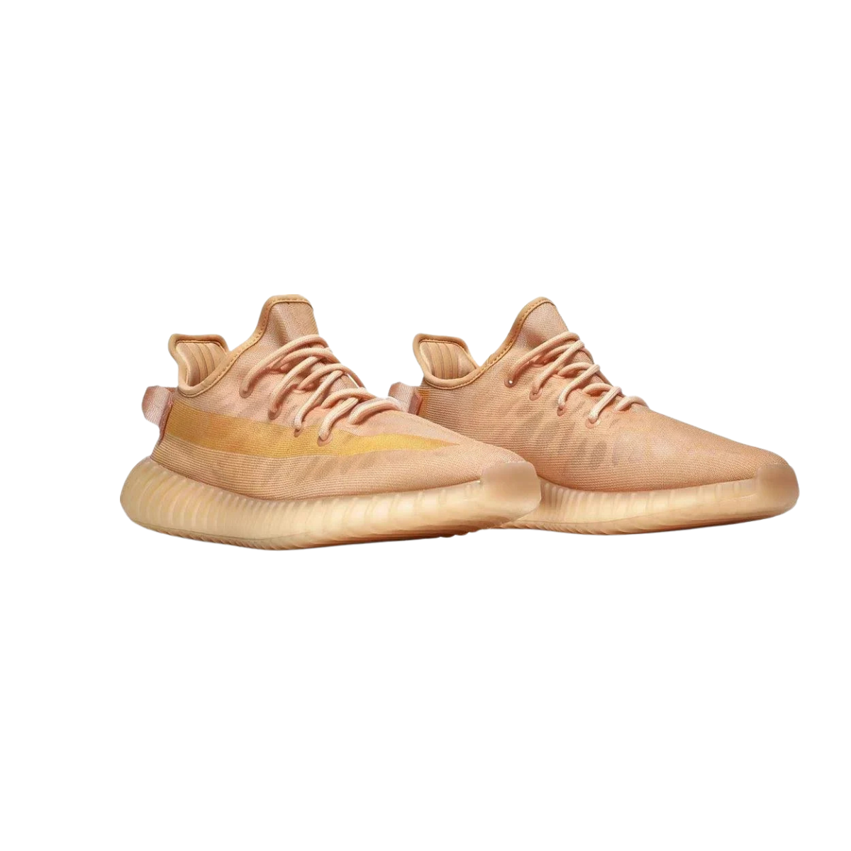 Yeezy 350 Mono Clay