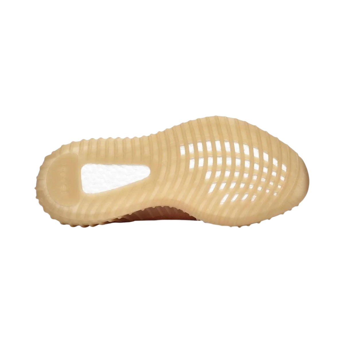 Yeezy 350 Mono Clay