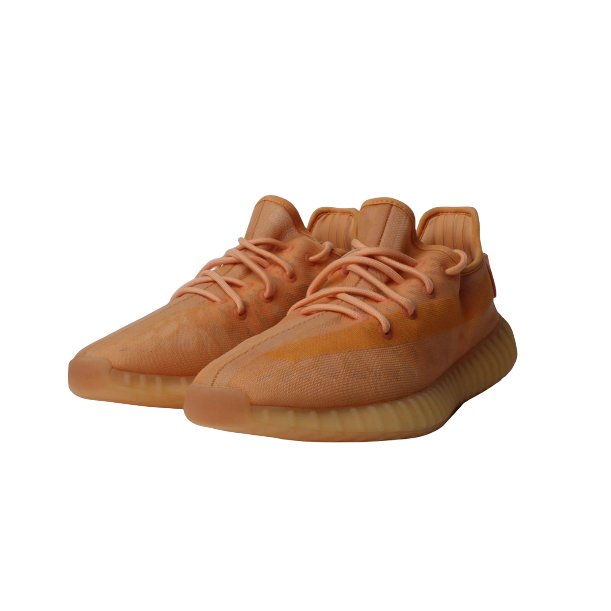 Yeezy 350 Mono Clay
