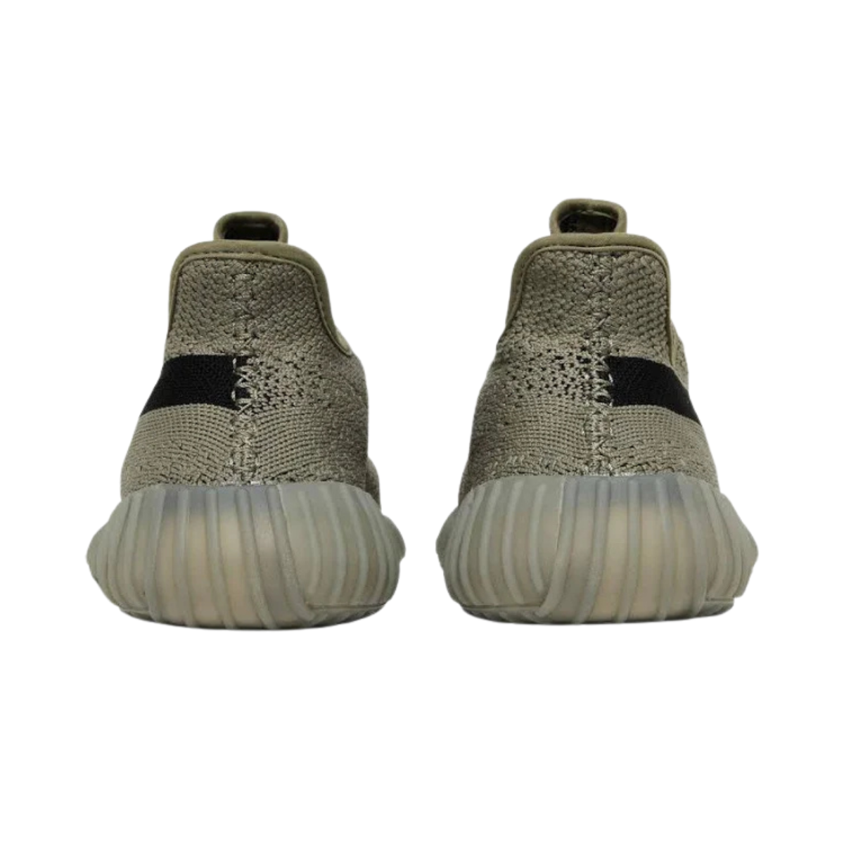 Yeezy 350 Mono Ice
