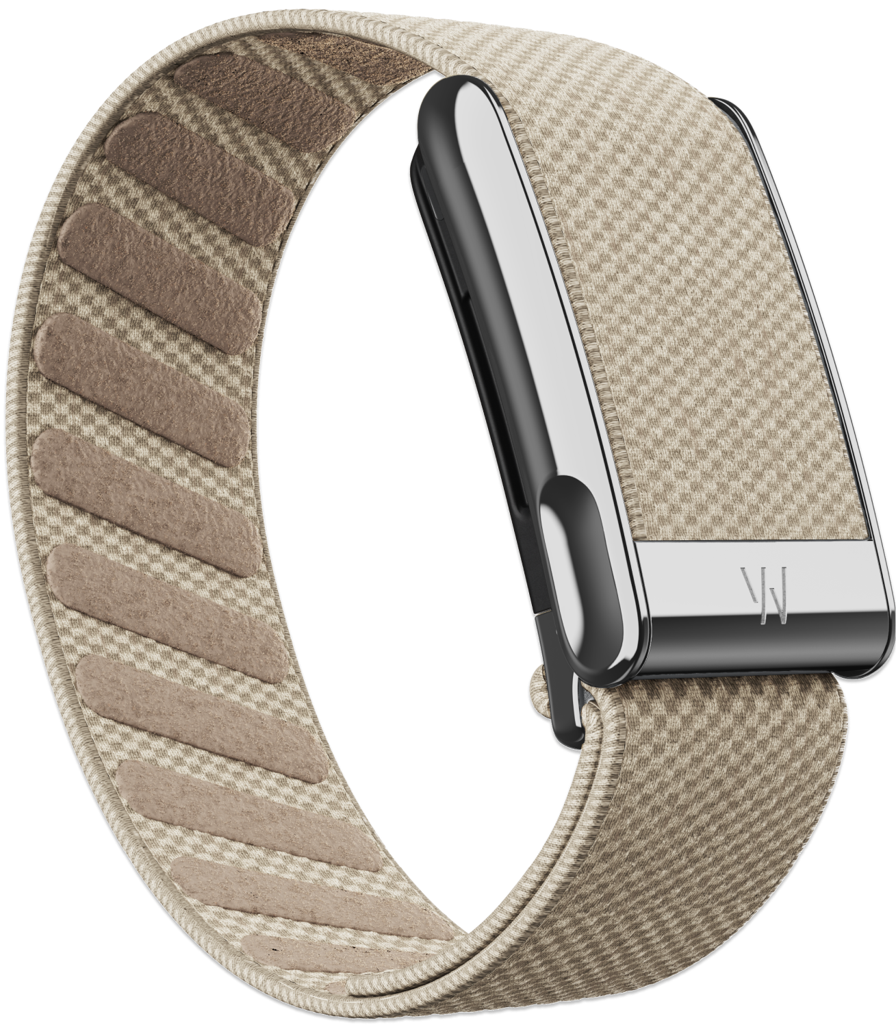 WHOOP MG SuperKnit Luxe Band Only