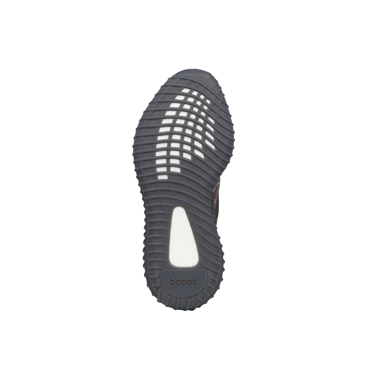 Yeezy 350 MX Dark Salt