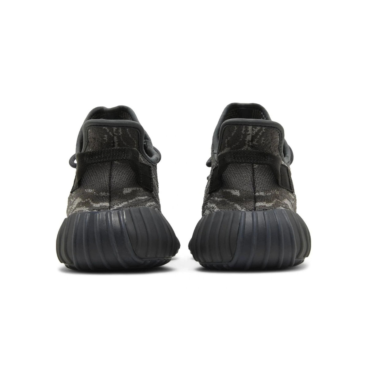 Yeezy 350 MX Dark Salt