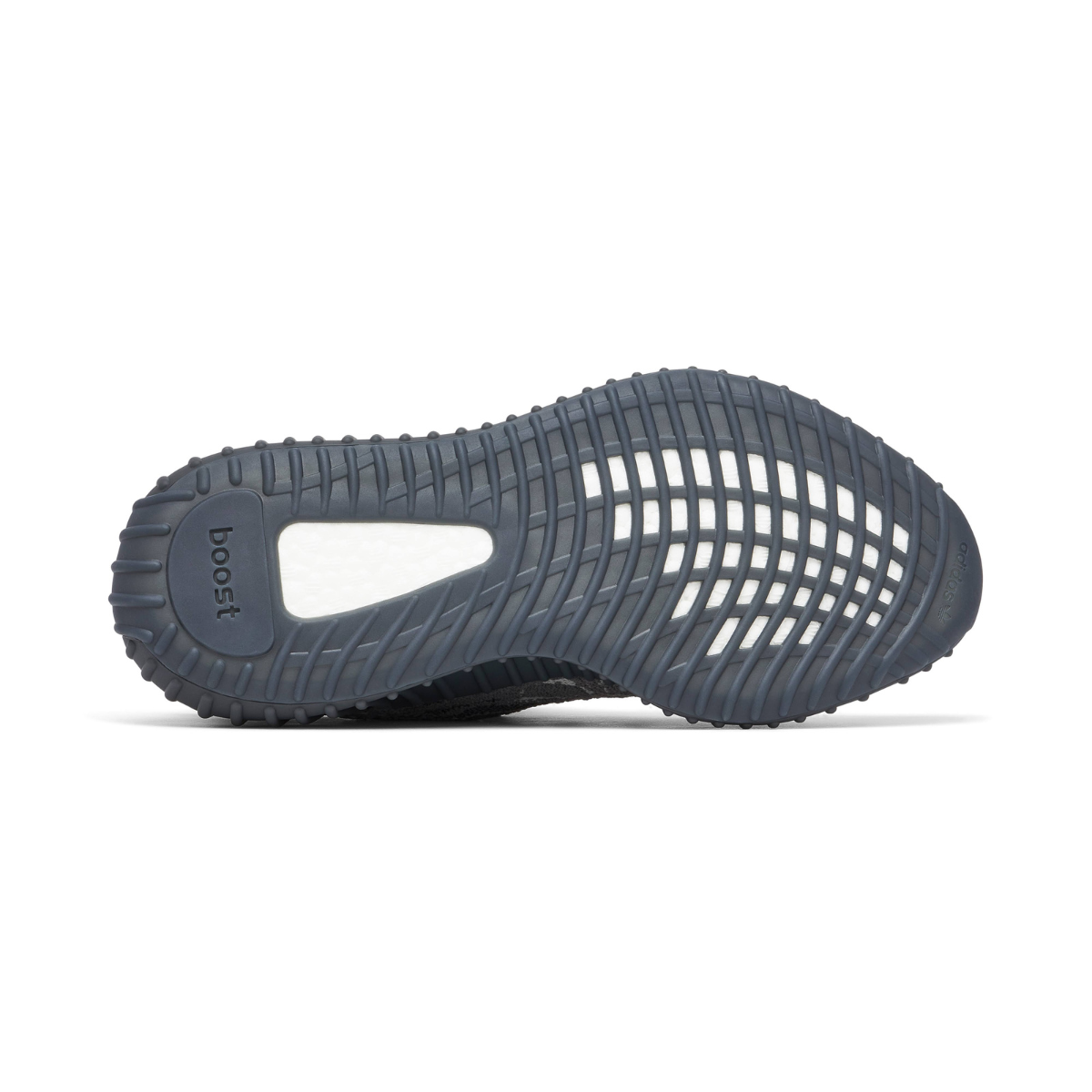 Yeezy 350 MX Dark Salt