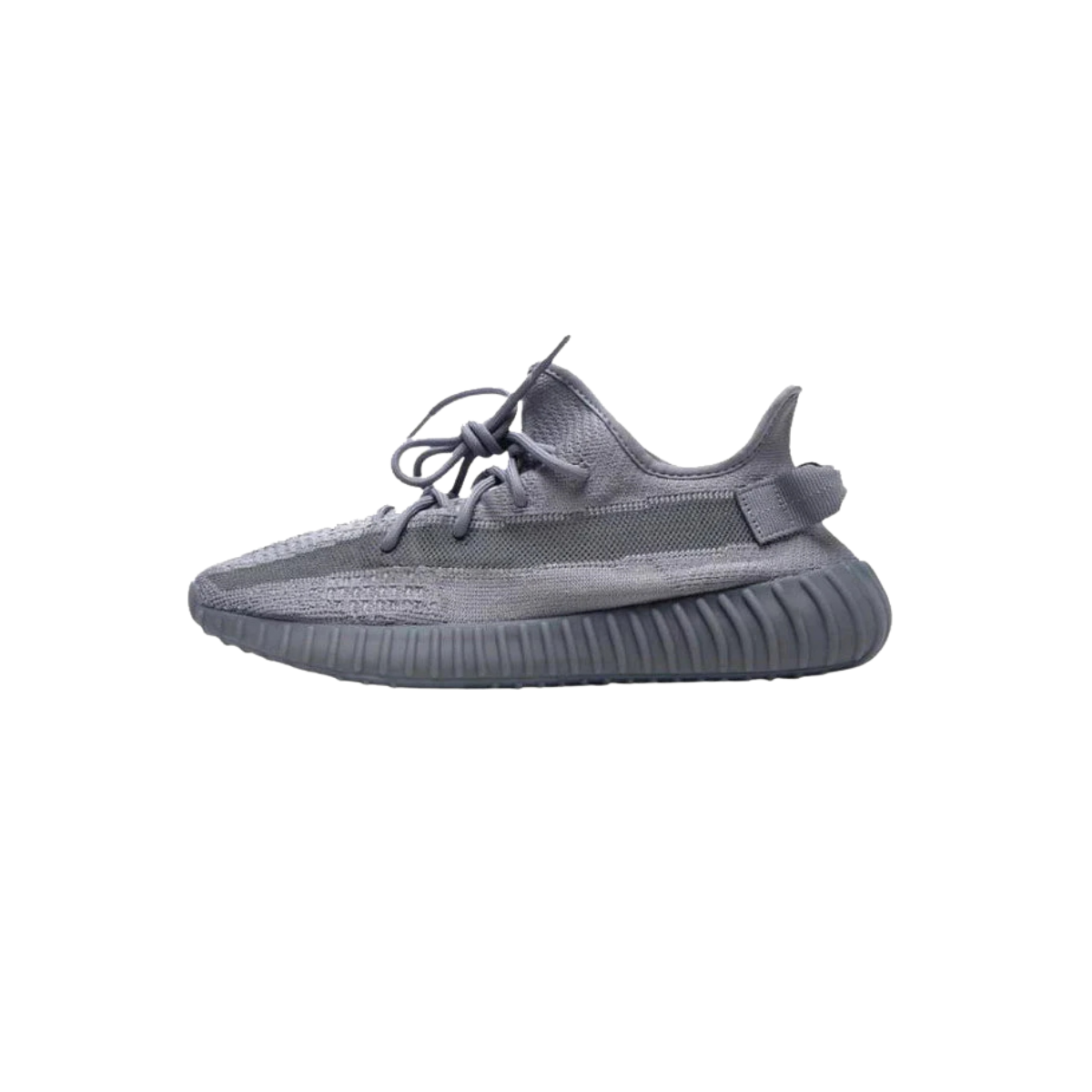 Yeezy 350 Space Ash