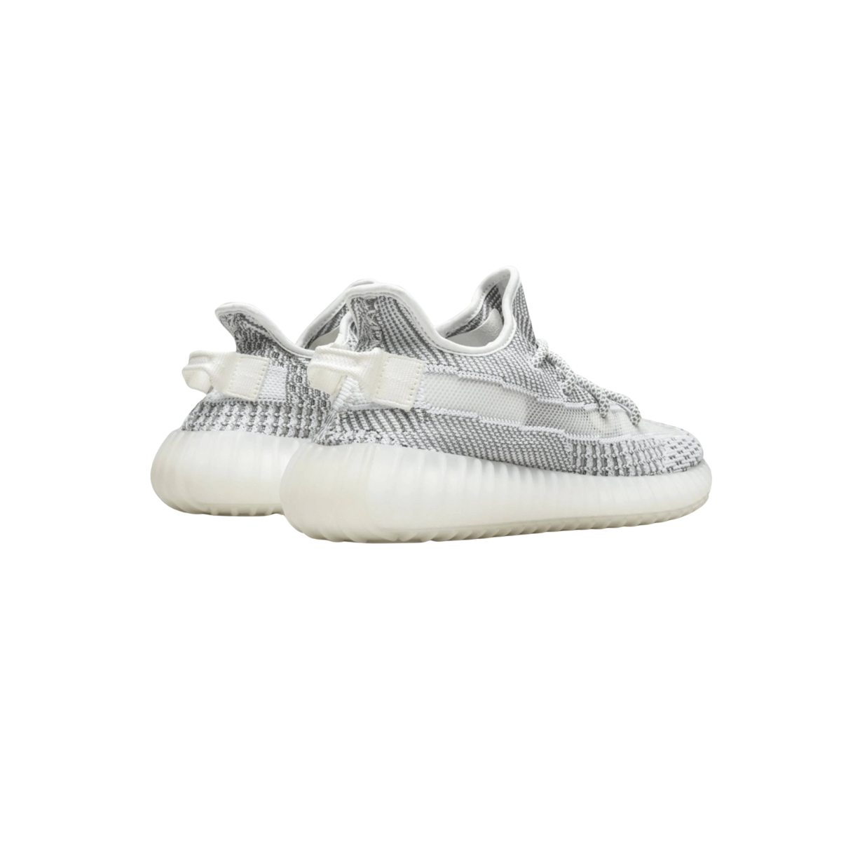 Yeezy 350 Static
