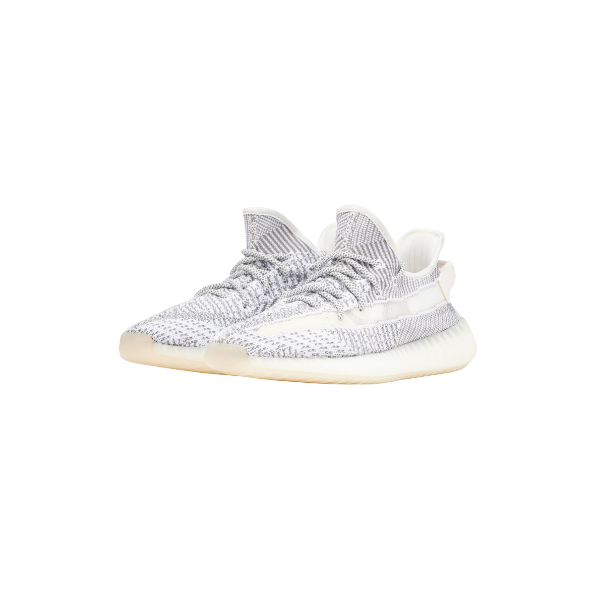Yeezy 350 Static
