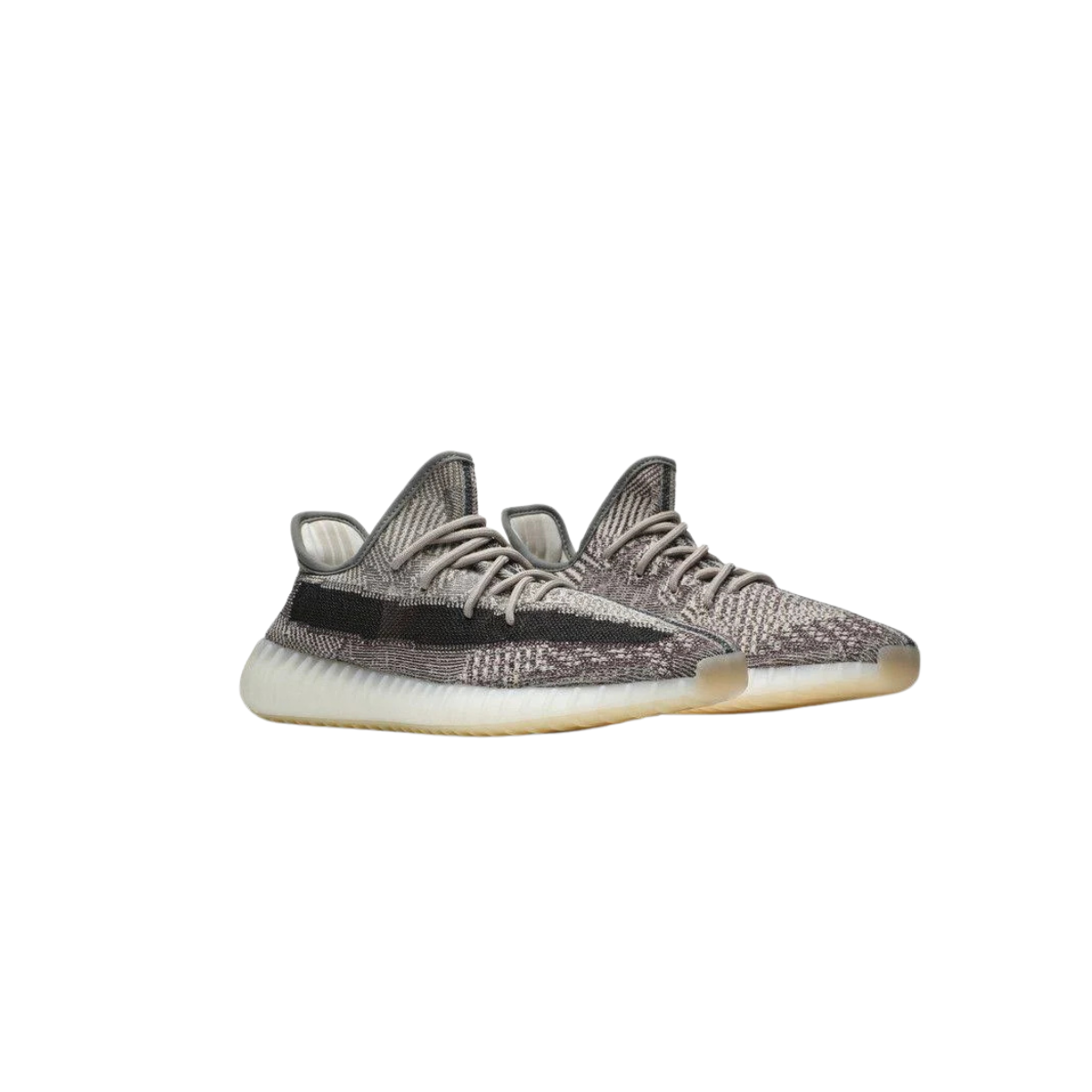 Yeezy 350 Zyon