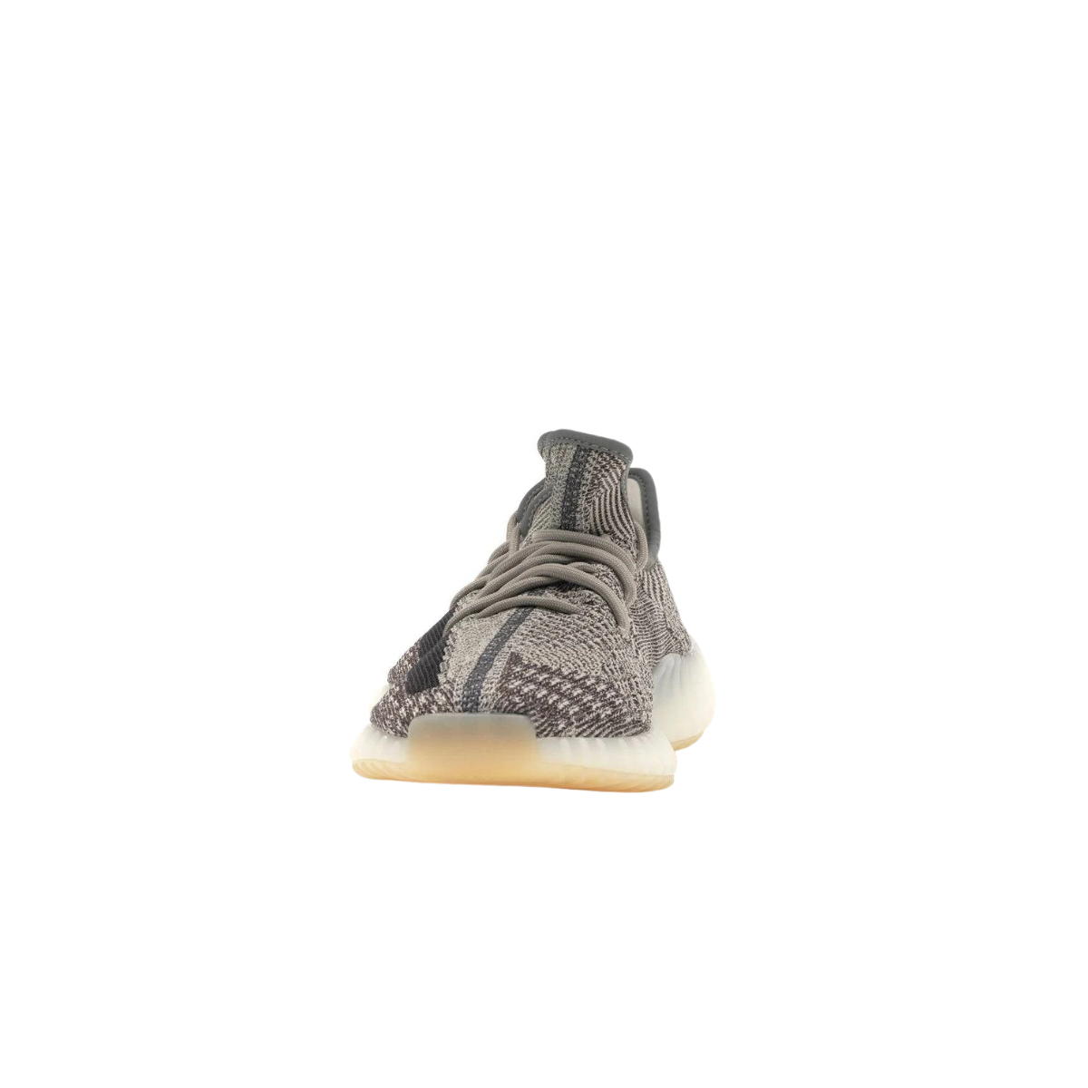 Yeezy 350 Zyon