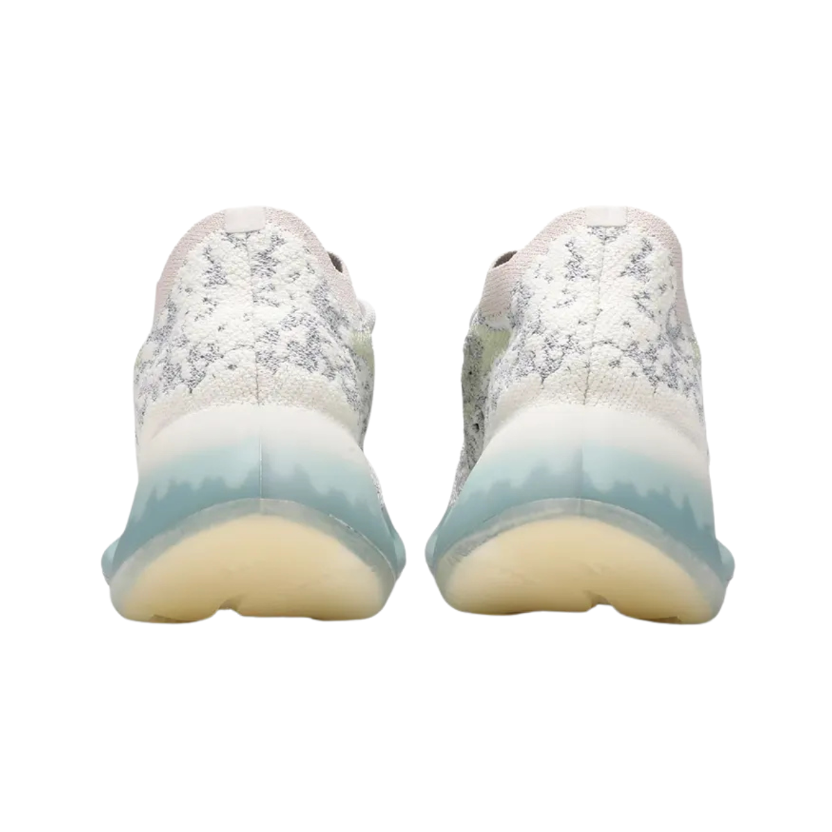 Yeezy 380 Alien Blue