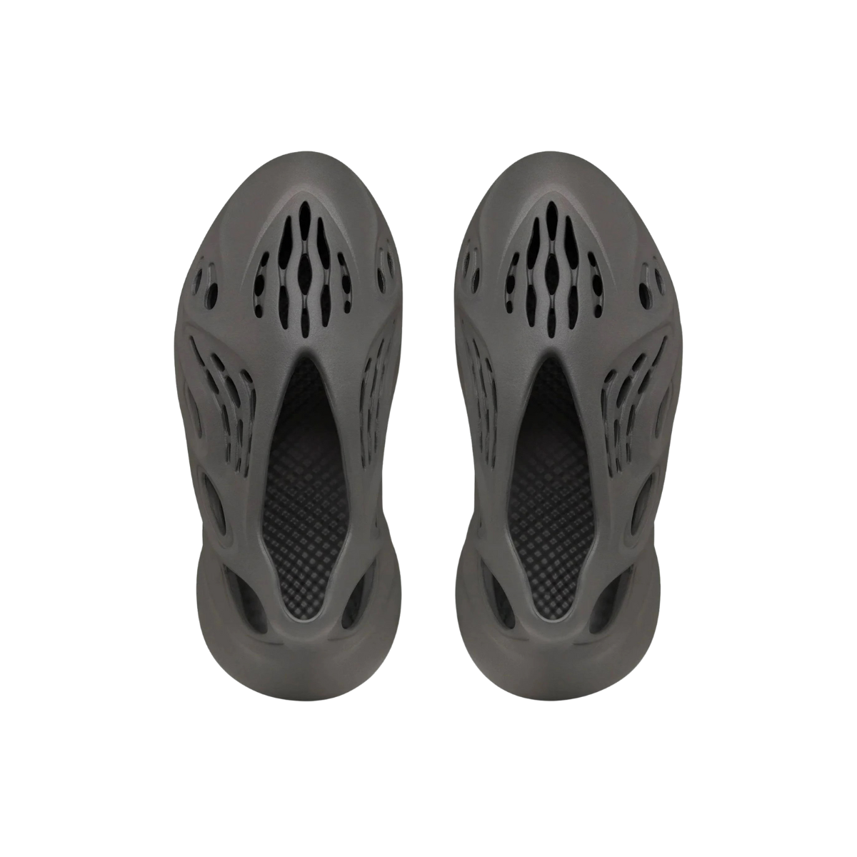 Yeezy Foamrunner Carbon