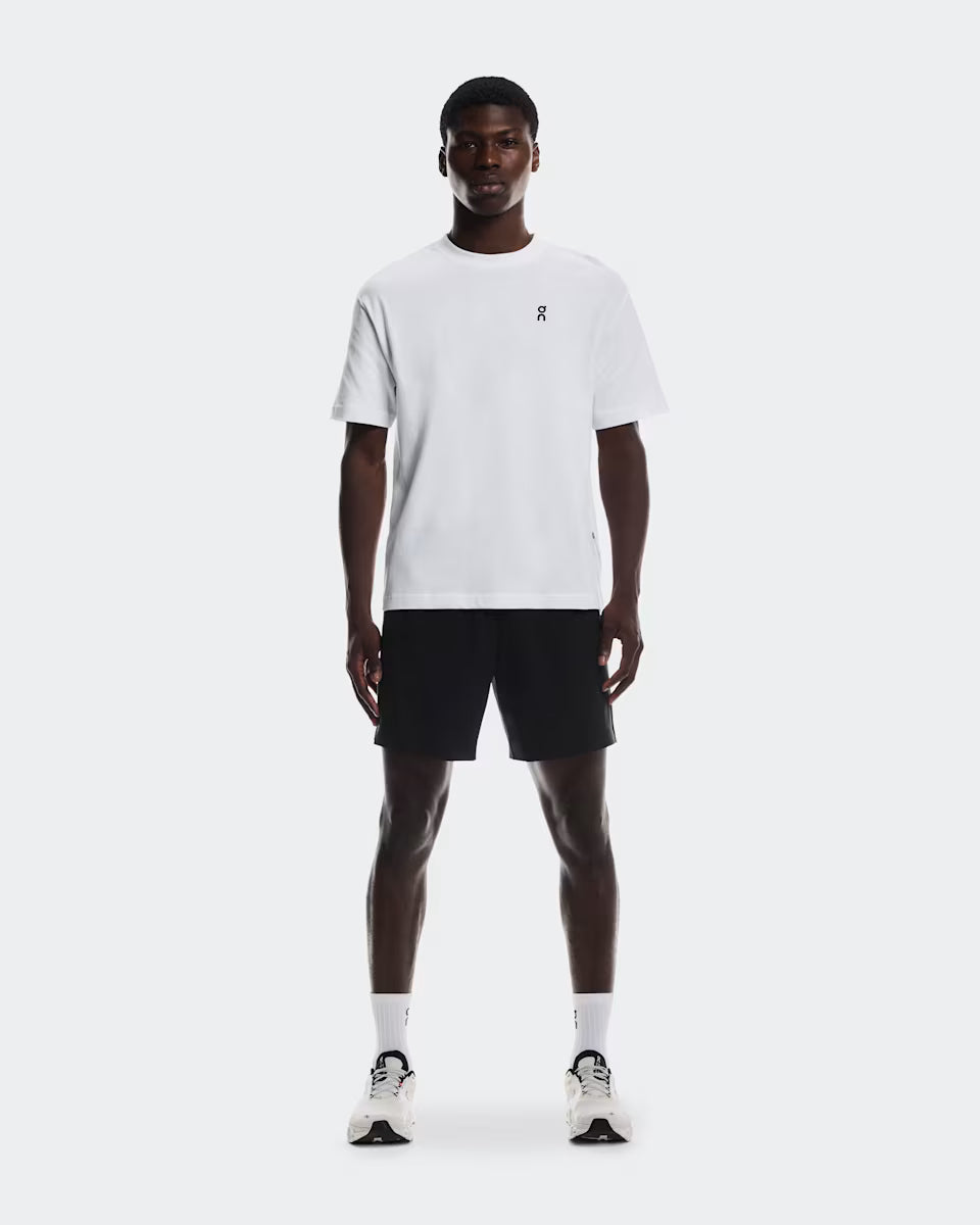 On Focus Shorts - Men's Workout Shorts