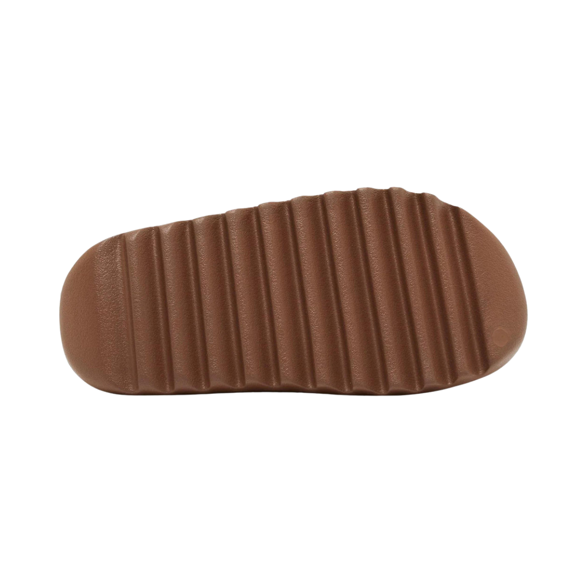 Yeezy slides Flax