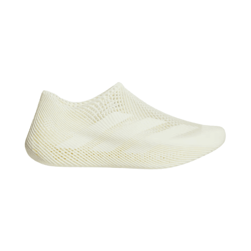 Adidas-Climamog - Laceupclub