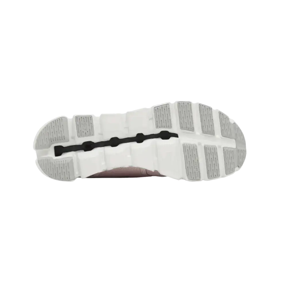 On Cloud 5 – On Wmns Cloud 5 Shell