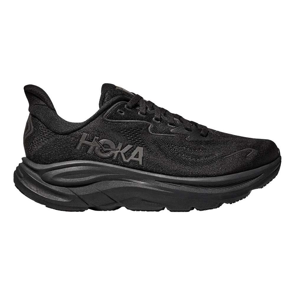 HOKA Clifton 10 Men's Running Shoes