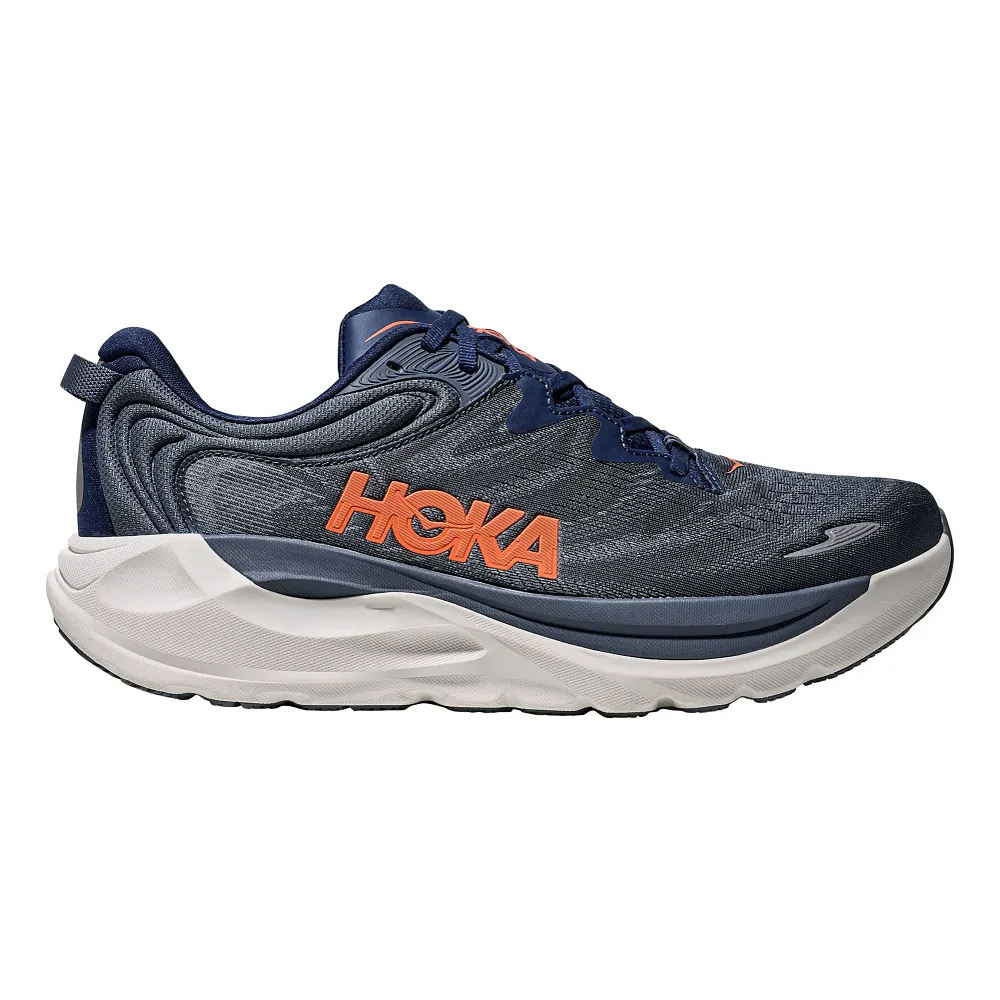 HOKA Gaviota 6 Men's Stability Running Shoes