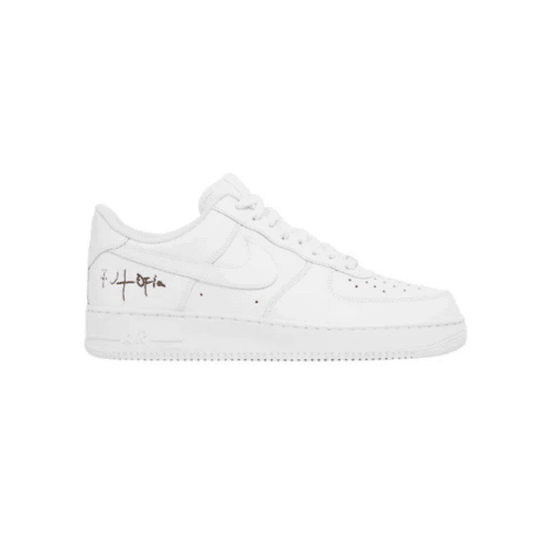 AF1 Utopia - Laceupclub