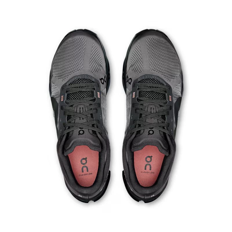 On Cloudflow 5 Black