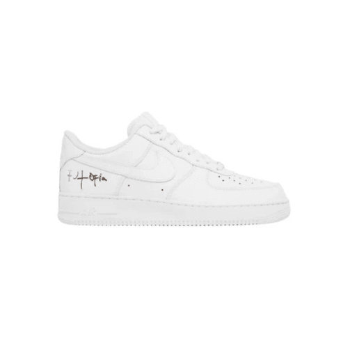 AF1 Utopia - Laceupclub