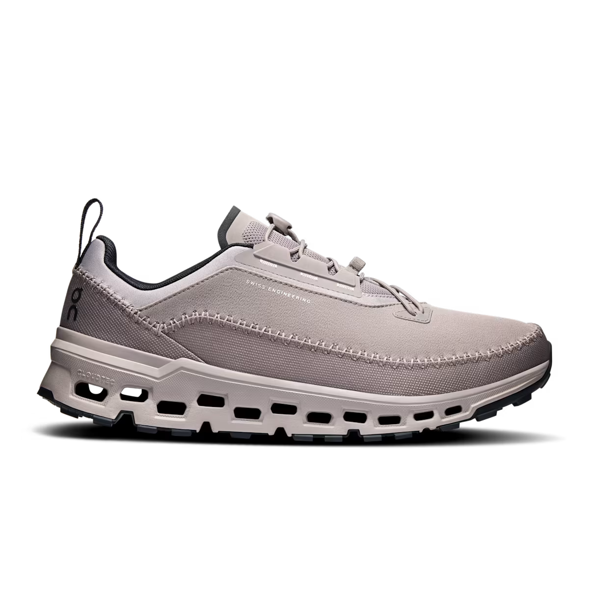 On Cloudaway 2 Men's Shoes