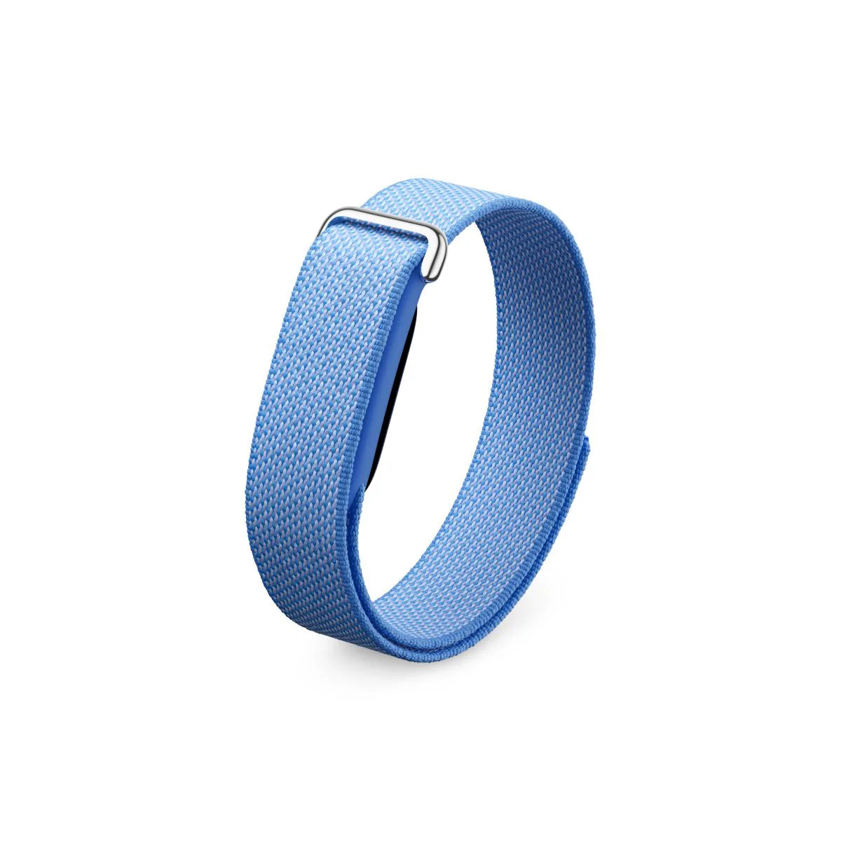 Google Fitbit Air Performance Loop Band (Strap Only)