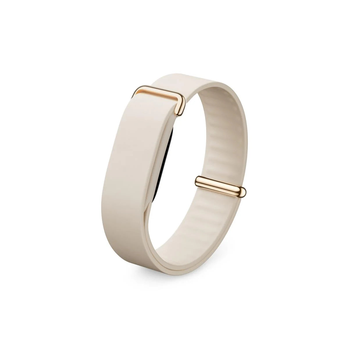 Google Fitbit Air Elevated Modern Band (Strap Only)