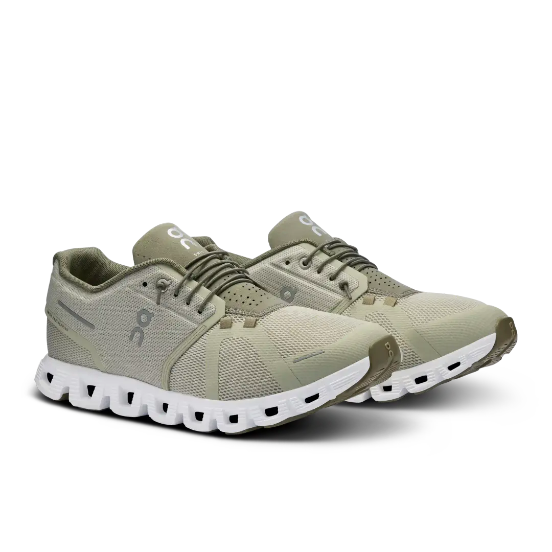 On Cloud 5 – Cloud 5 Chalk Grove On Running