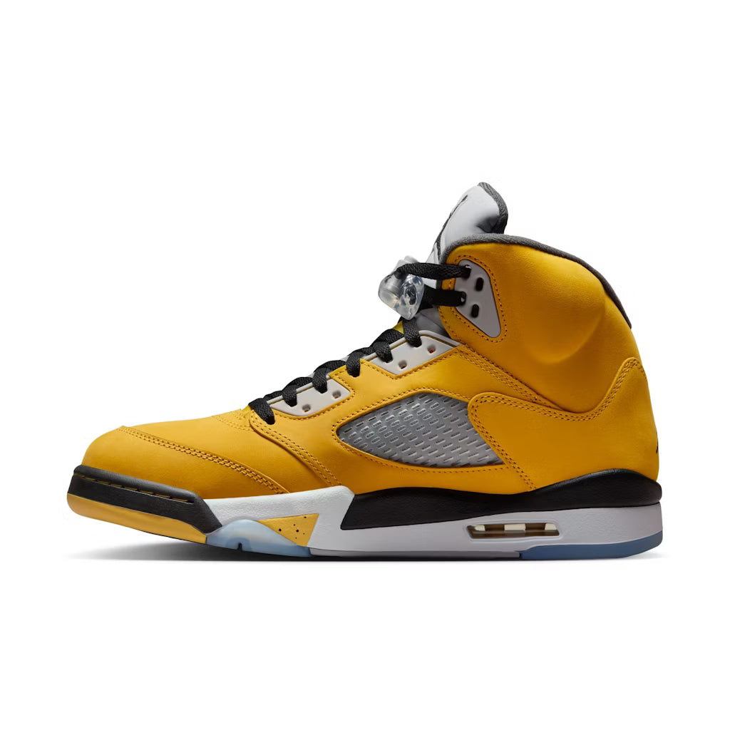 Jordan 5 Tokyo T23 (2025)