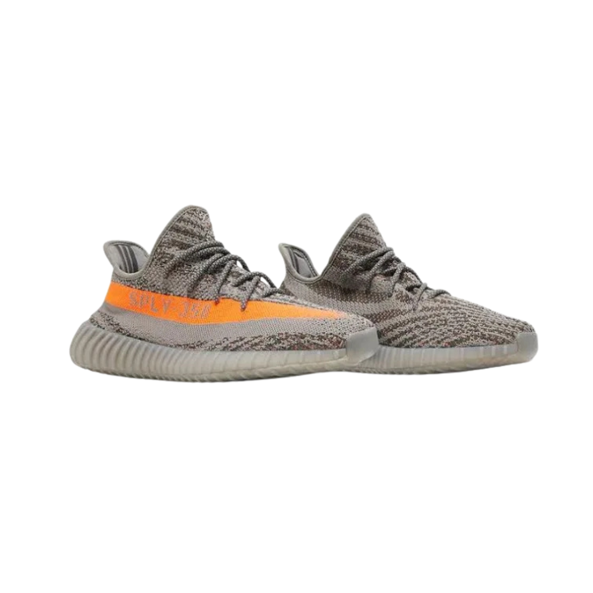 Yeezy 350 Beluga RF