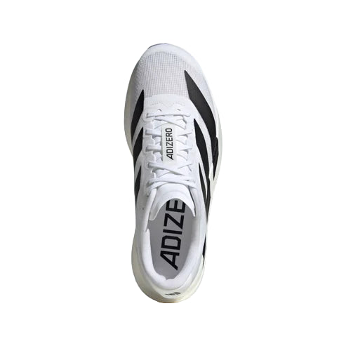 Adidas Adizero Evo SL White