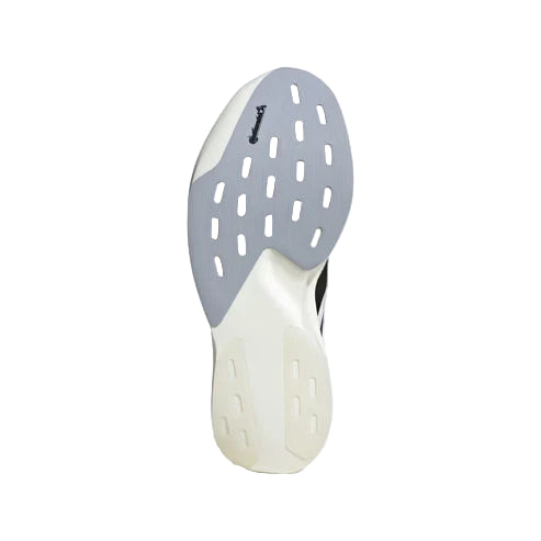 Adidas Adizero Evo SL White