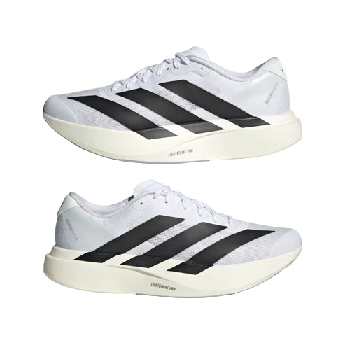 Adidas Adizero Evo SL White