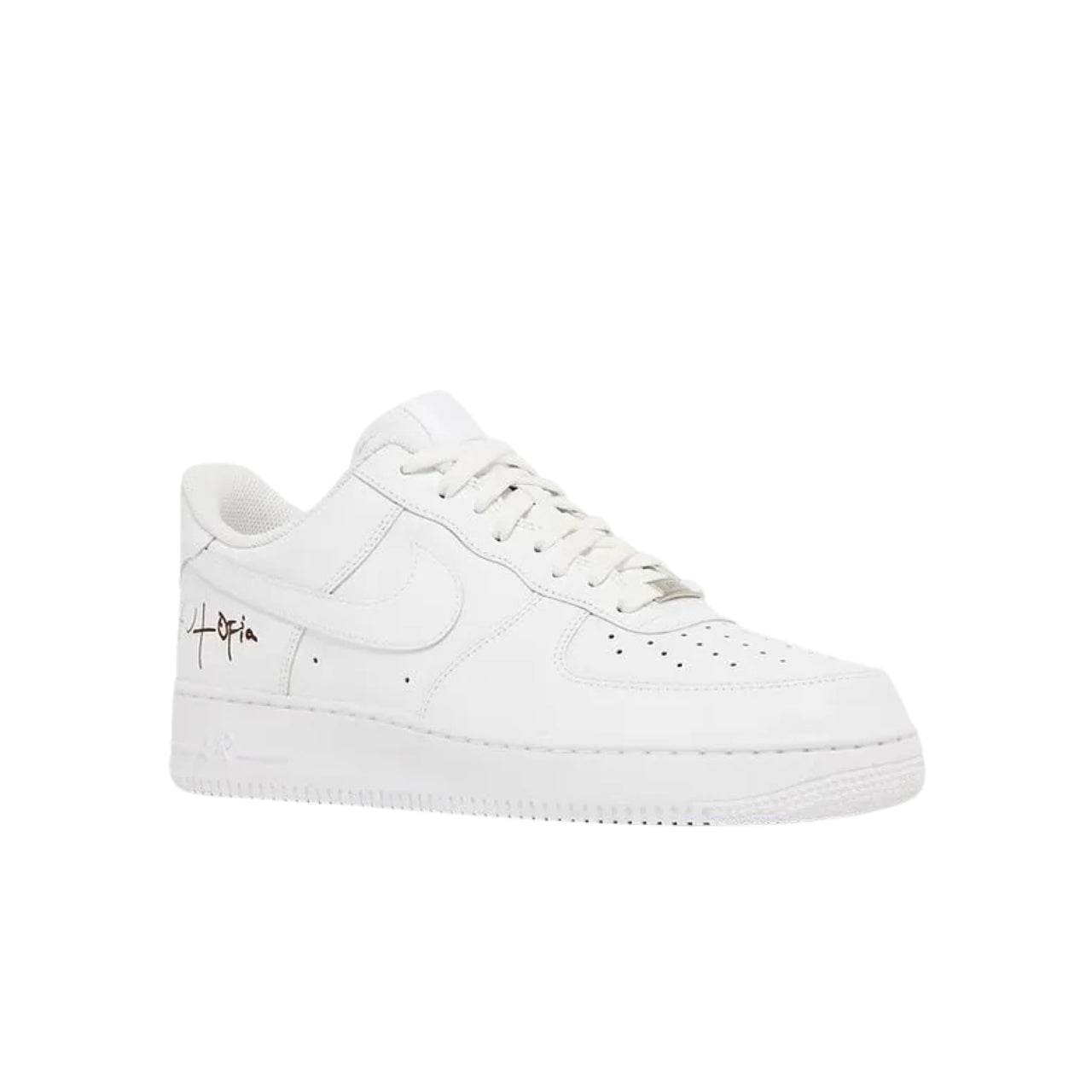 AF1 Utopia - Laceupclub