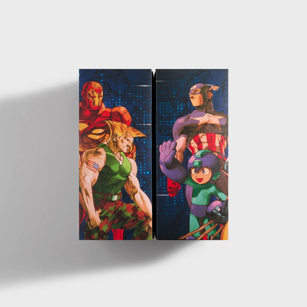 Kith x ASICS Gel-Kayano 14 Wolverine – Limited Edition|Laceupclub