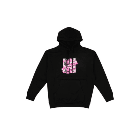 ASSC-Black-Camo - Laceupclub