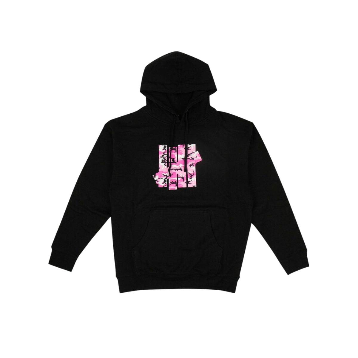 ASSC Hoodie - Laceupclub