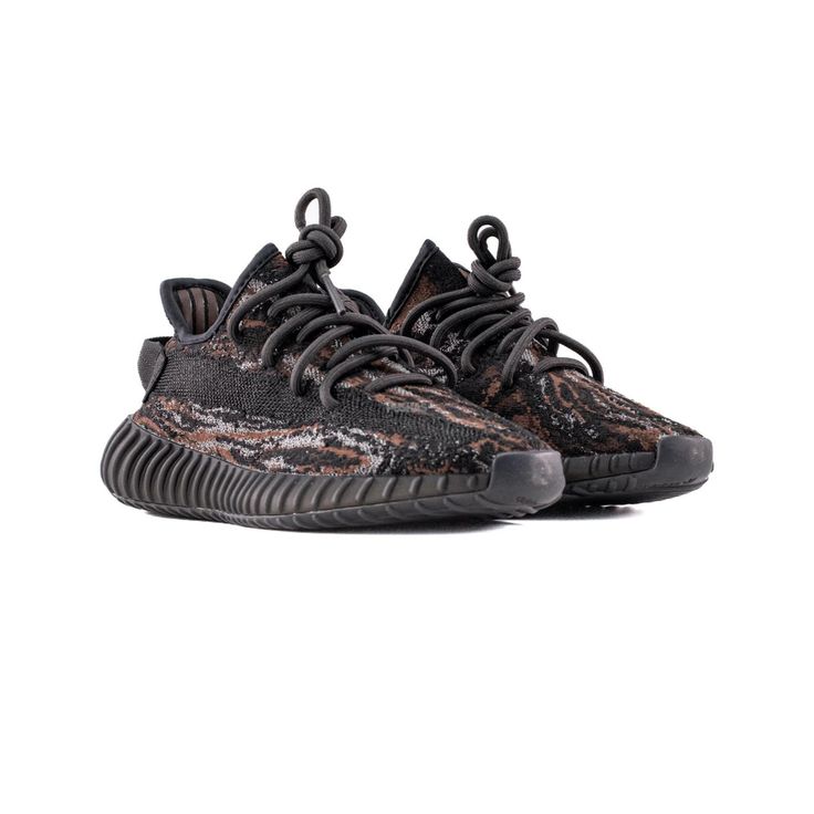 Adidas Yeezy 350 V2 MX Rock