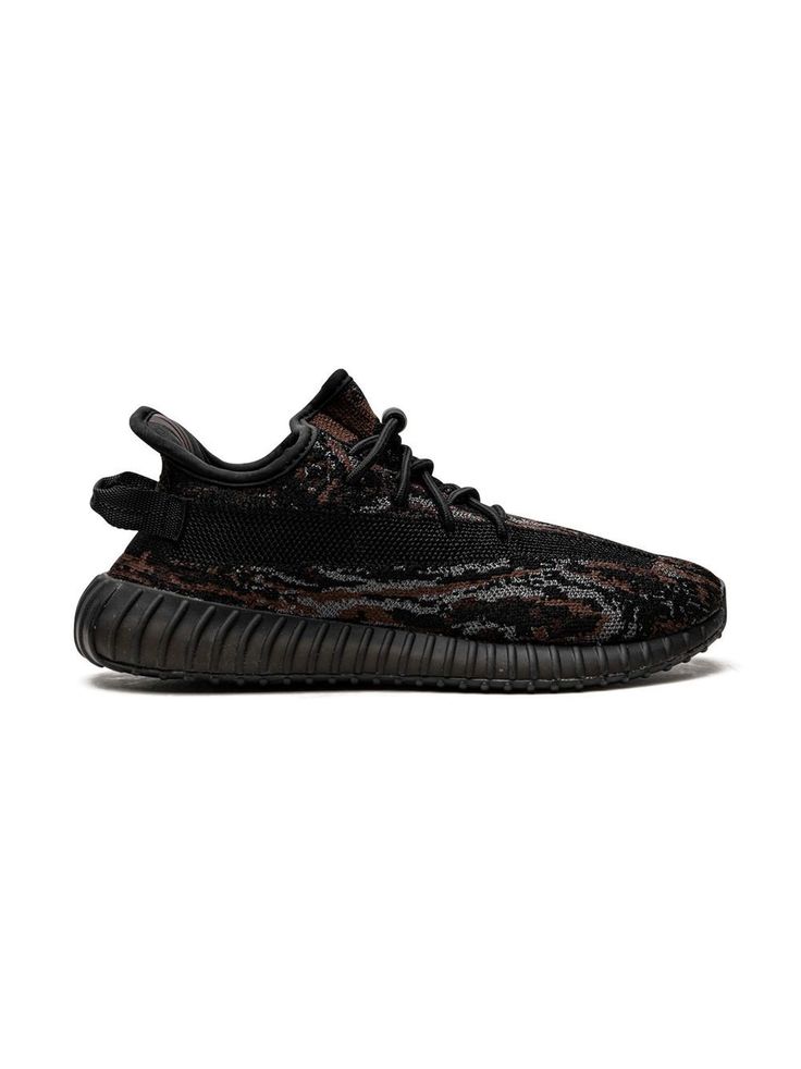 Adidas Yeezy 350 V2 MX Rock